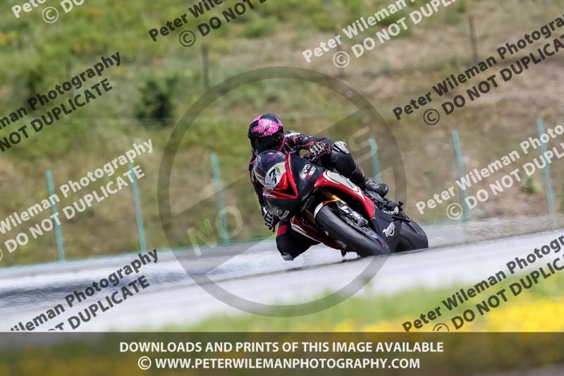 15 to 17th july 2013;Brno;event digital images;motorbikes;no limits;peter wileman photography;trackday;trackday digital images